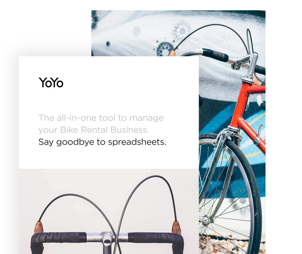 Email Marketing | The Curious Agency