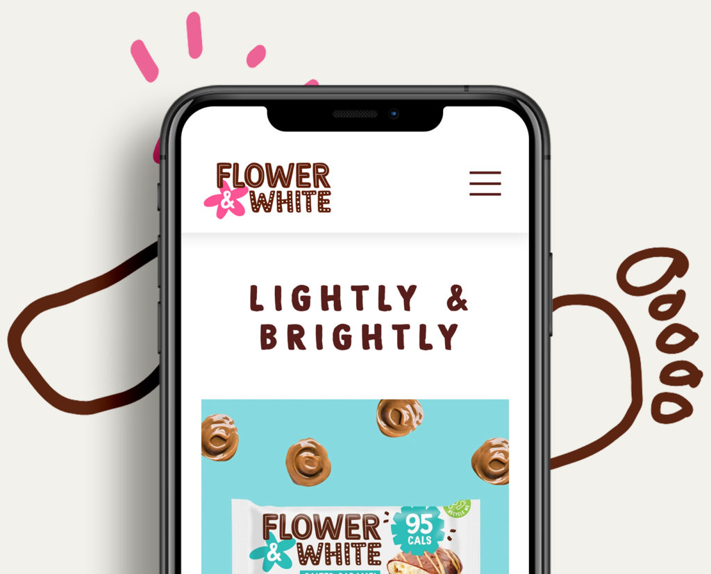 Email Marketing | The Curious Agency